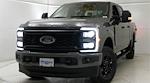 New 2024 Ford F-250 XL Crew Cab 4x4, Pickup for sale #241853 - photo 8