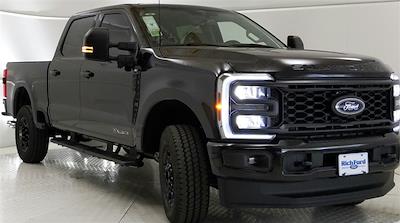 2024 Ford F-250 Crew Cab 4x4, Pickup for sale #241854 - photo 1