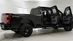 2024 Ford F-250 Crew Cab 4x4, Pickup for sale #241854 - photo 10