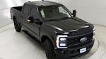 2024 Ford F-250 Crew Cab 4x4, Pickup for sale #241854 - photo 13