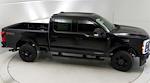 2024 Ford F-250 Crew Cab 4x4, Pickup for sale #241854 - photo 14