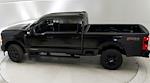 2024 Ford F-250 Crew Cab 4x4, Pickup for sale #241854 - photo 18