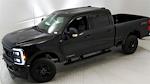 2024 Ford F-250 Crew Cab 4x4, Pickup for sale #241854 - photo 19