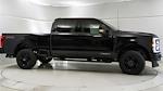 2024 Ford F-250 Crew Cab 4x4, Pickup for sale #241854 - photo 3