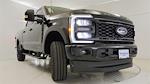 2024 Ford F-250 Crew Cab 4x4, Pickup for sale #241854 - photo 40