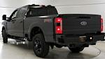 2024 Ford F-250 Crew Cab 4x4, Pickup for sale #241854 - photo 5