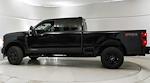 2024 Ford F-250 Crew Cab 4x4, Pickup for sale #241854 - photo 6