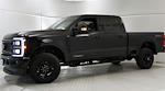 2024 Ford F-250 Crew Cab 4x4, Pickup for sale #241854 - photo 7