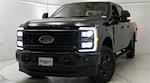 2024 Ford F-250 Crew Cab 4x4, Pickup for sale #241854 - photo 8