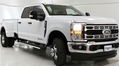 2024 Ford F-350 Crew Cab DRW 4x4, Pickup for sale #241857 - photo 1