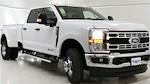 2024 Ford F-350 Crew Cab DRW 4x4, Pickup for sale #241857 - photo 1