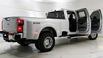 2024 Ford F-350 Crew Cab DRW 4x4, Pickup for sale #241857 - photo 10