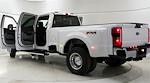 2024 Ford F-350 Crew Cab DRW 4x4, Pickup for sale #241857 - photo 11