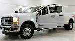 2024 Ford F-350 Crew Cab DRW 4x4, Pickup for sale #241857 - photo 12