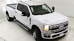 2024 Ford F-350 Crew Cab DRW 4x4, Pickup for sale #241857 - photo 13