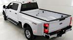 2024 Ford F-350 Crew Cab DRW 4x4, Pickup for sale #241857 - photo 17