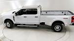 2024 Ford F-350 Crew Cab DRW 4x4, Pickup for sale #241857 - photo 18