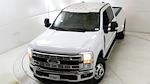 2024 Ford F-350 Crew Cab DRW 4x4, Pickup for sale #241857 - photo 20