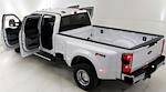 2024 Ford F-350 Crew Cab DRW 4x4, Pickup for sale #241857 - photo 23