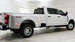 2024 Ford F-350 Crew Cab DRW 4x4, Pickup for sale #241857 - photo 2