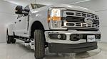 2024 Ford F-350 Crew Cab DRW 4x4, Pickup for sale #241857 - photo 40