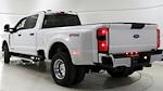 2024 Ford F-350 Crew Cab DRW 4x4, Pickup for sale #241857 - photo 5