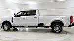 2024 Ford F-350 Crew Cab DRW 4x4, Pickup for sale #241857 - photo 6