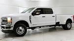 2024 Ford F-350 Crew Cab DRW 4x4, Pickup for sale #241857 - photo 7