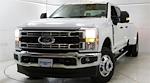 2024 Ford F-350 Crew Cab DRW 4x4, Pickup for sale #241857 - photo 8