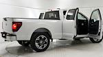 New 2024 Ford F-150 STX Super Cab 4x2, Pickup for sale #241859 - photo 10