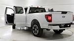 New 2024 Ford F-150 STX Super Cab 4x2, Pickup for sale #241859 - photo 11