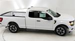 New 2024 Ford F-150 STX Super Cab 4x2, Pickup for sale #241859 - photo 14