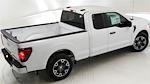 New 2024 Ford F-150 STX Super Cab 4x2, Pickup for sale #241859 - photo 15