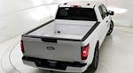 New 2024 Ford F-150 STX Super Cab 4x2, Pickup for sale #241859 - photo 16