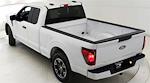 New 2024 Ford F-150 STX Super Cab 4x2, Pickup for sale #241859 - photo 17