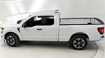 New 2024 Ford F-150 STX Super Cab 4x2, Pickup for sale #241859 - photo 18