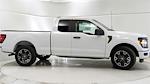 New 2024 Ford F-150 STX Super Cab 4x2, Pickup for sale #241859 - photo 3