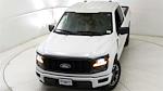 New 2024 Ford F-150 STX Super Cab 4x2, Pickup for sale #241859 - photo 20