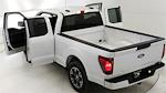 New 2024 Ford F-150 STX Super Cab 4x2, Pickup for sale #241859 - photo 23