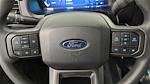 New 2024 Ford F-150 STX Super Cab 4x2, Pickup for sale #241859 - photo 28