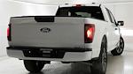 New 2024 Ford F-150 STX Super Cab 4x2, Pickup for sale #241859 - photo 2