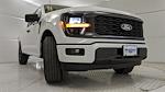 New 2024 Ford F-150 STX Super Cab 4x2, Pickup for sale #241859 - photo 40