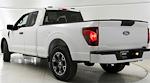 New 2024 Ford F-150 STX Super Cab 4x2, Pickup for sale #241859 - photo 5