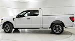 New 2024 Ford F-150 STX Super Cab 4x2, Pickup for sale #241859 - photo 6