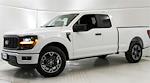 New 2024 Ford F-150 STX Super Cab 4x2, Pickup for sale #241859 - photo 7