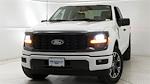 New 2024 Ford F-150 STX Super Cab 4x2, Pickup for sale #241859 - photo 8