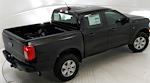 New 2024 Ford Ranger XL SuperCrew Cab 4x2, Pickup for sale #241862 - photo 14