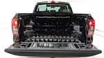 New 2024 Ford Ranger XL SuperCrew Cab 4x2, Pickup for sale #241862 - photo 35