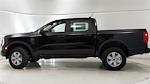 New 2024 Ford Ranger XL SuperCrew Cab 4x2, Pickup for sale #241862 - photo 5