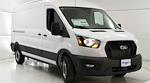 2024 Ford Transit 250 Medium Roof RWD, Empty Cargo Van for sale #241864 - photo 1